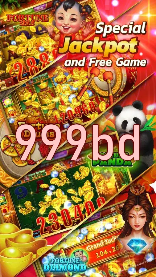 999bd লগইন